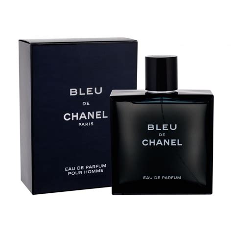 300 ml bleu de chanel|where to buy Chanel bleu.